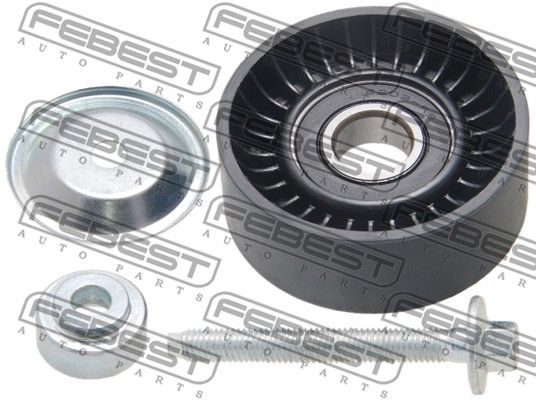 2188focii-febest20200220-18627-1w8jelb_original