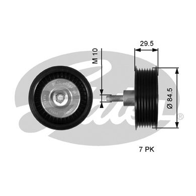 T36536-gates20200203-8384-webtp0_original