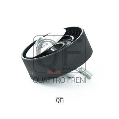 Qf33a00069-quattro-freni20200220-18627-agd37y_original