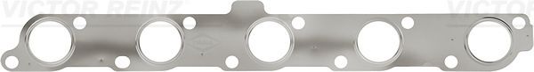 713686800-reinz20200220-18627-1iukex2_original