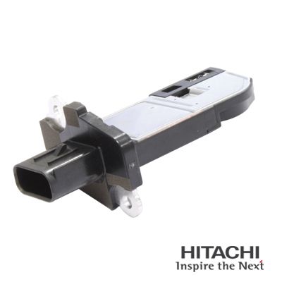 2505089-hitachi20200220-18627-1pjpjgc_original