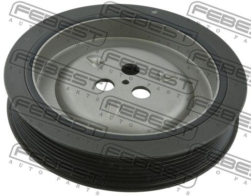 Fddstke-febest20200220-18627-1ukmw8c_original