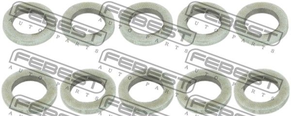 Ringfl036pcs10-febest20200220-18627-oe5ert_original