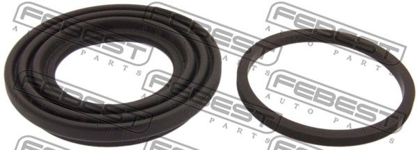 1975x5r-febest20200203-8384-n1y10g_original