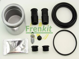 260928-frenkit20200203-8384-1reqxqq_original