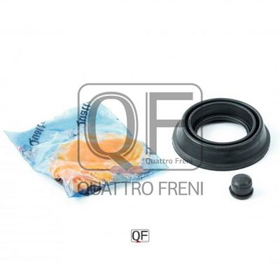 Qf00z00092-quattro-freni20200203-8384-1unouo7_original
