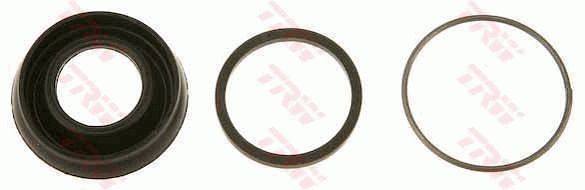 Sp7787-trw-lucas20200203-8384-16t723j_original