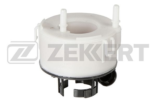 Kf5503-zekkert20200221-18627-8vrbus_original