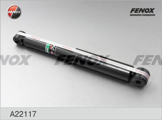 A22117-fenox20200203-8384-kr6v40_original