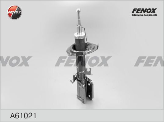 A61021-fenox20200203-8384-1va71c9_original