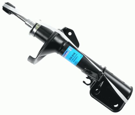 310016-sachs20200203-8384-feeoup_original