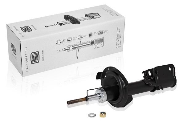 Ag15055-trialli20200203-8384-bazc2m_original