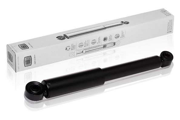 Ag15505-trialli20200203-8384-l0x7io_original
