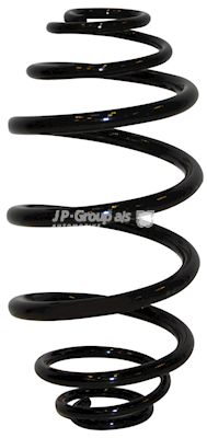 1252203700-jp-group20200203-8384-j5eiqx_original