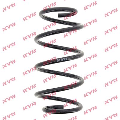 Rh3517-kyb20200203-8384-1ezpzms_original