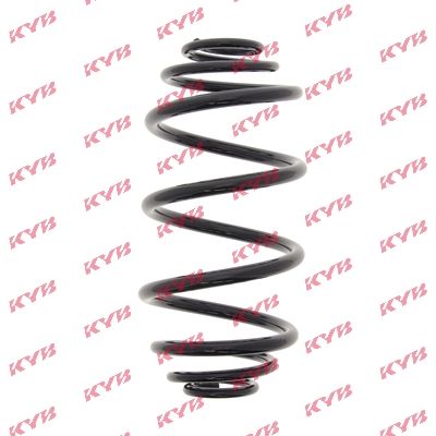 Rj5137-kyb20200203-8384-4m1pjf_original