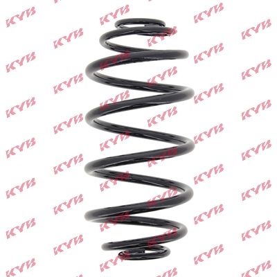Rj5419-kyb20200203-8384-12qqyx7_original