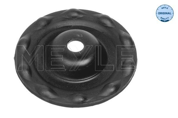 6140340011-meyle20200229-23120-t34yx3_original