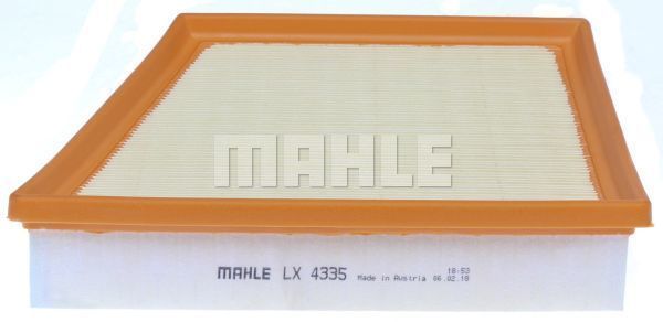 Lx4335-mahle-knecht20200203-8384-alnx0m_original