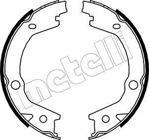 530184-metelli20200203-8384-eortn3_original