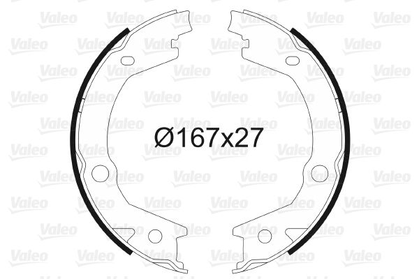 564162-valeo20200203-8384-sdwmnv_original