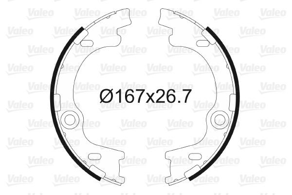 564186-valeo20200203-8384-f5eit3_original