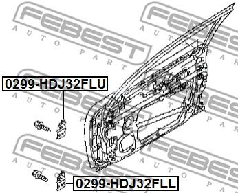 0299hdj32fll-febest20200227-1155-1d7scos_original