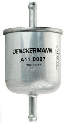 A110007-denckermann20200229-23120-hss5dk_original