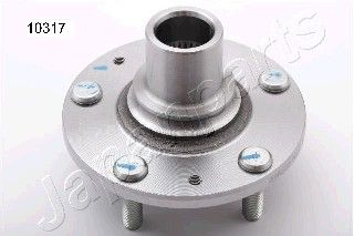 Kk10317-japanparts20200203-8384-dojsxf_original