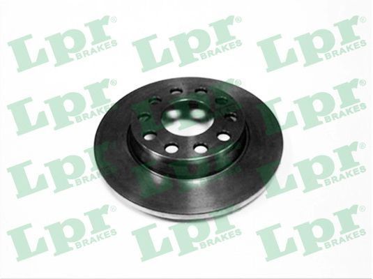 A1013pr-lpr20200203-8384-fbdk5_original