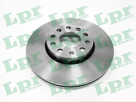 A1052v-lpr20200227-1155-1u3kz2q_original