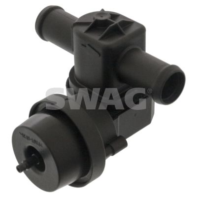 30100457-swag20200216-1300-1fbkfz_original
