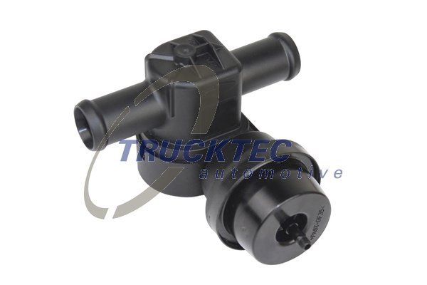 0759066-trucktec20200216-1300-352byw_original