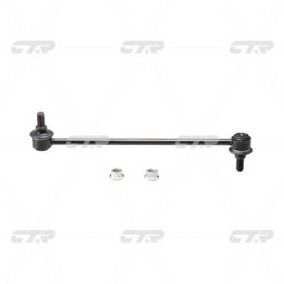 Clho64-ctr20200203-8384-1a23iye_original