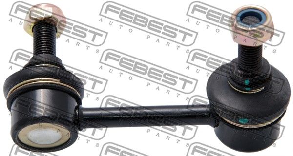 0323rerl-febest20200203-8384-t87jim_original