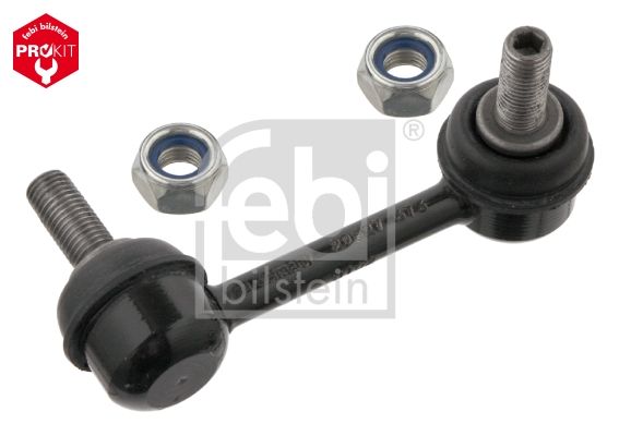 29527-febi20200203-8384-1t86jmp_original