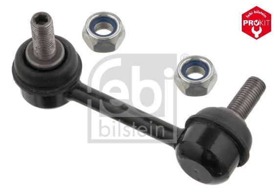 29528-febi20200203-8384-9twdla_original