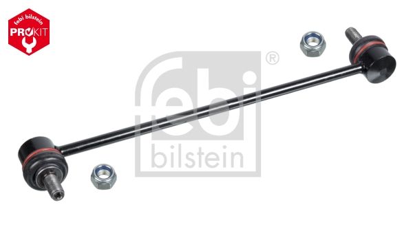 29529-febi20200203-8384-hc83y4_original
