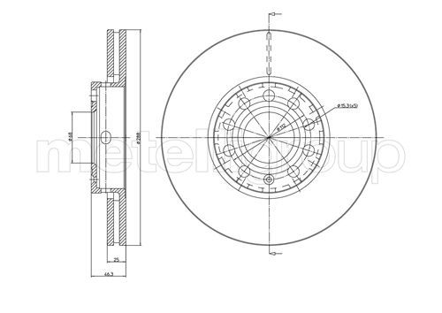 230262c-metelli20200227-1155-1ddtvhk_original