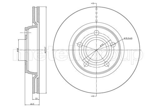 230468c-metelli20200203-8384-1ailf3f_original