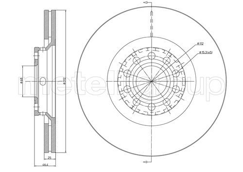 230726c-metelli20200227-1155-4pc0w8_original