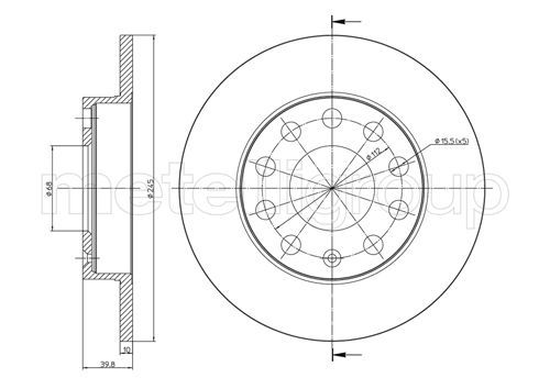 230748c-metelli20200203-8384-1sapmry_original