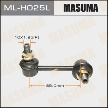Mlh025l-masuma20200203-8384-19z8f87_original