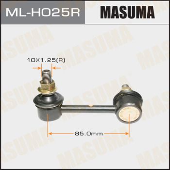 Mlh025r-masuma20200203-8384-1mb71l7_original