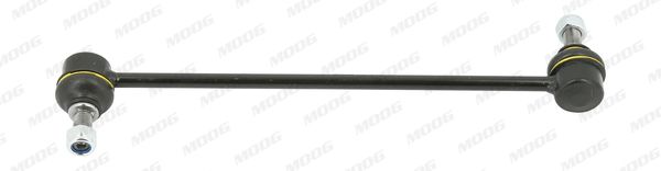 Hols7941-moog20200203-8384-15iacw5_original