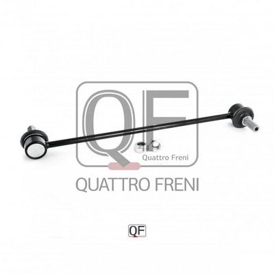 Qf13d00192-quattro-freni20200203-8384-e4jv1i_original