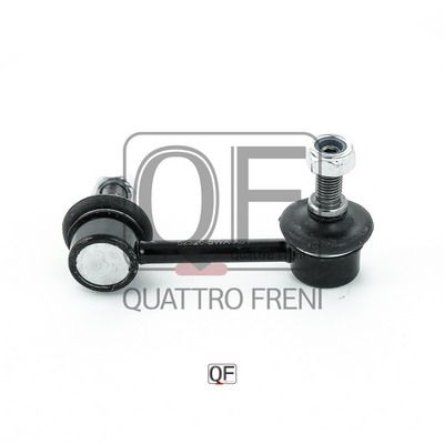 Qf17d00087-quattro-freni20200203-8384-ek8tk7_original