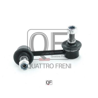 Qf17d00123-quattro-freni20200203-8384-fn1sdp_original