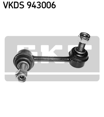 Vkds943006-skf20200203-8384-wdcwgb_original