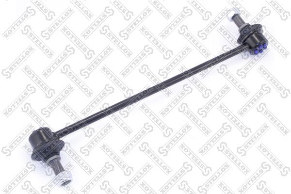 5600025sx-stellox20200203-8384-zhgk1u_original